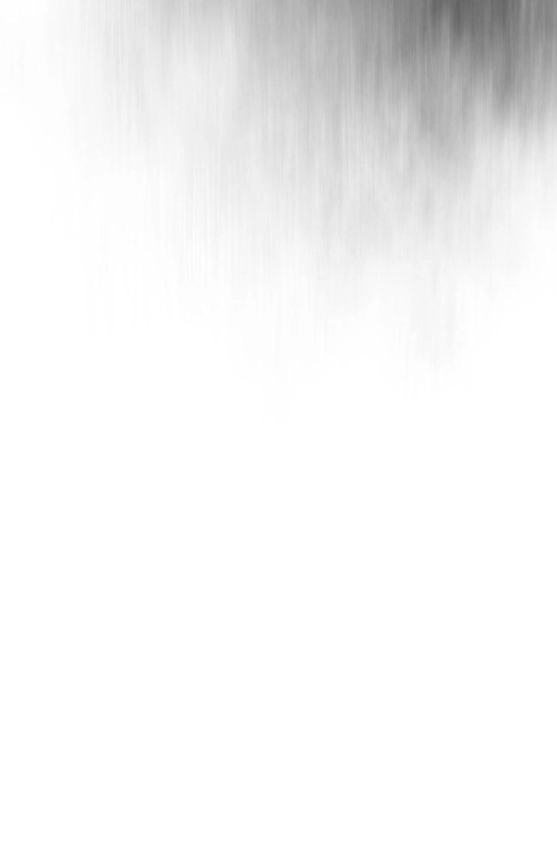 The Superhuman Era Chapter 237 page 130 - 