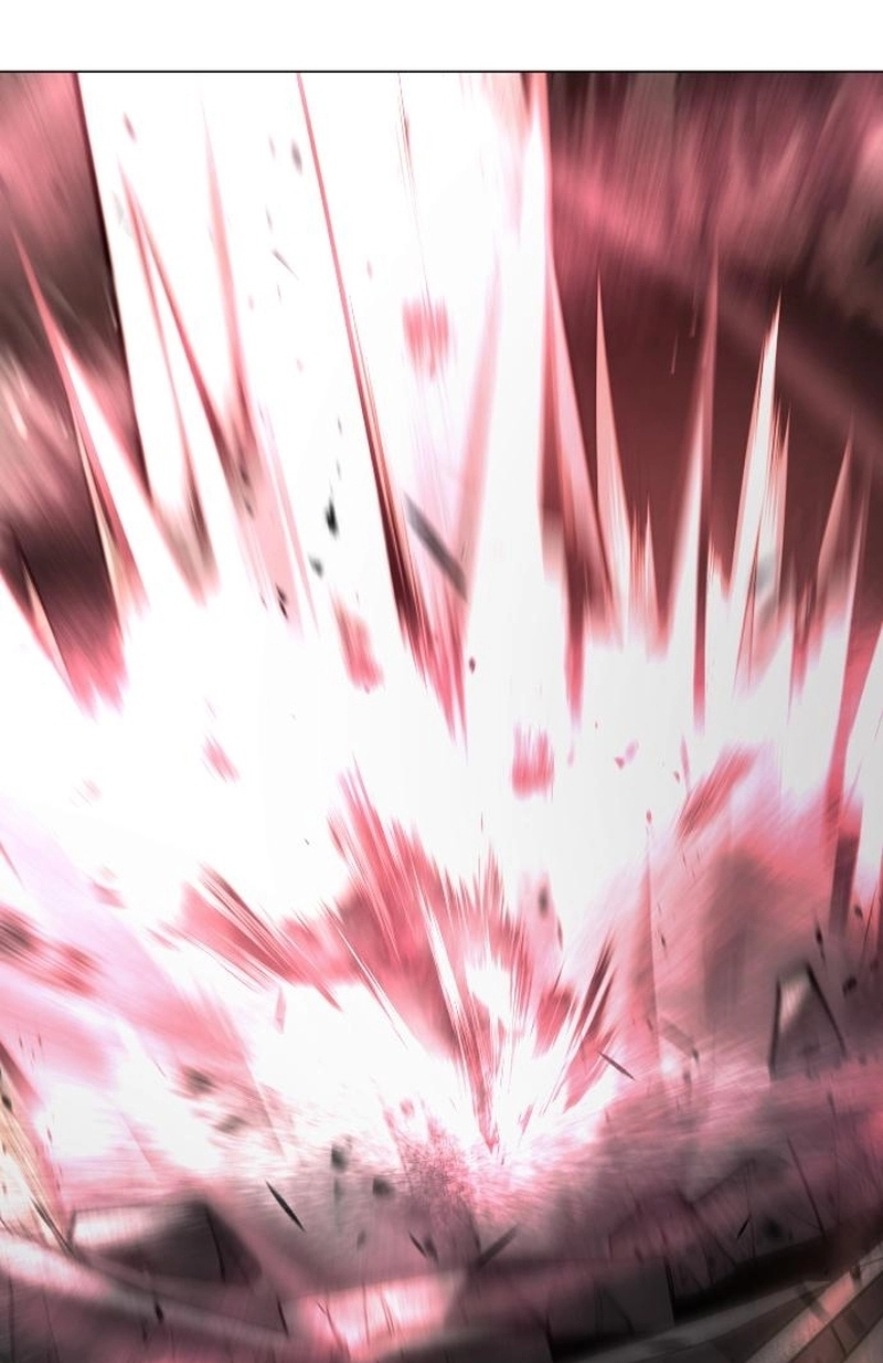 The Superhuman Era Chapter 237 page 131 - 