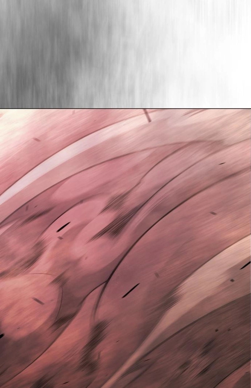 The Superhuman Era Chapter 237 page 133 - 