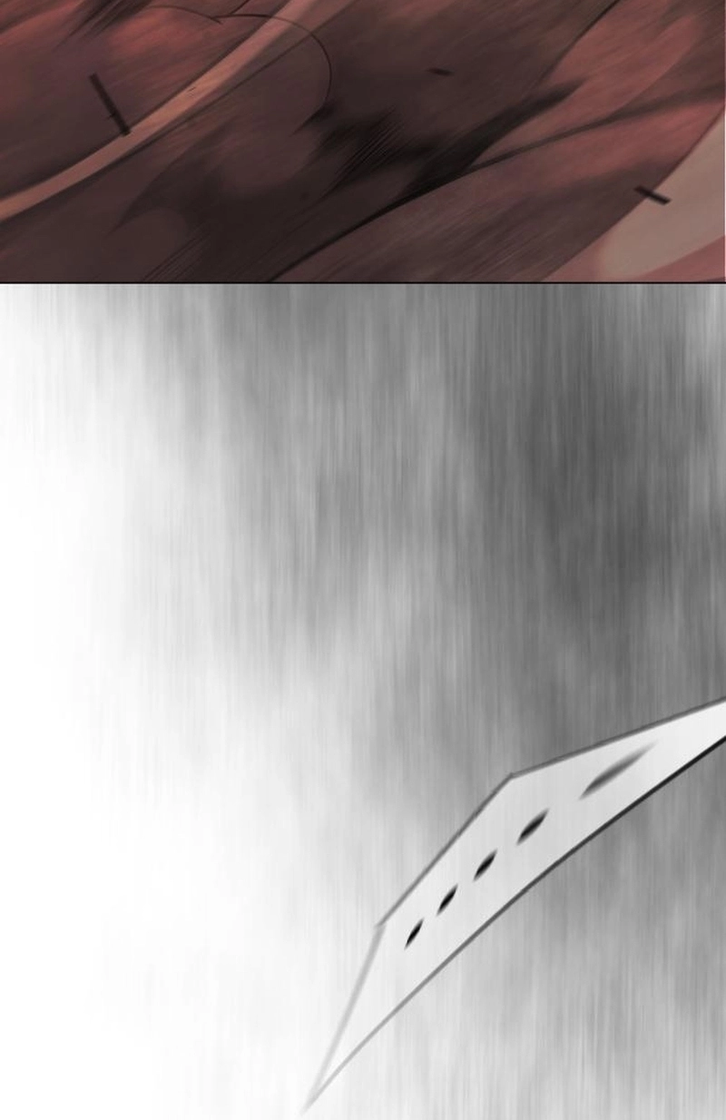 The Superhuman Era Chapter 237 page 134 - 