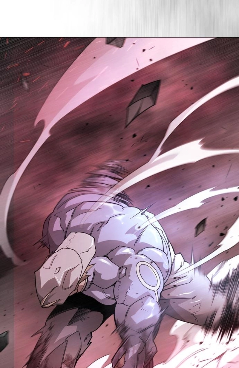 The Superhuman Era Chapter 237 page 135 - 