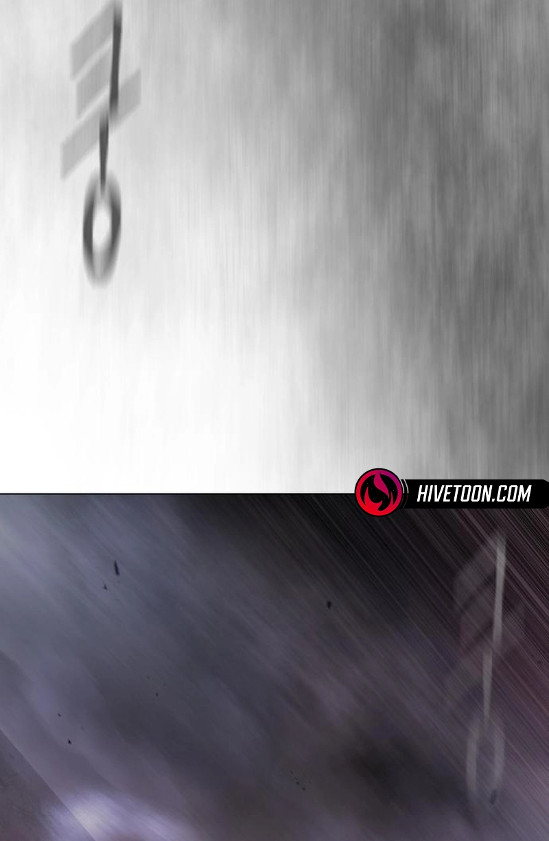 The Superhuman Era Chapter 237 page 137 - 