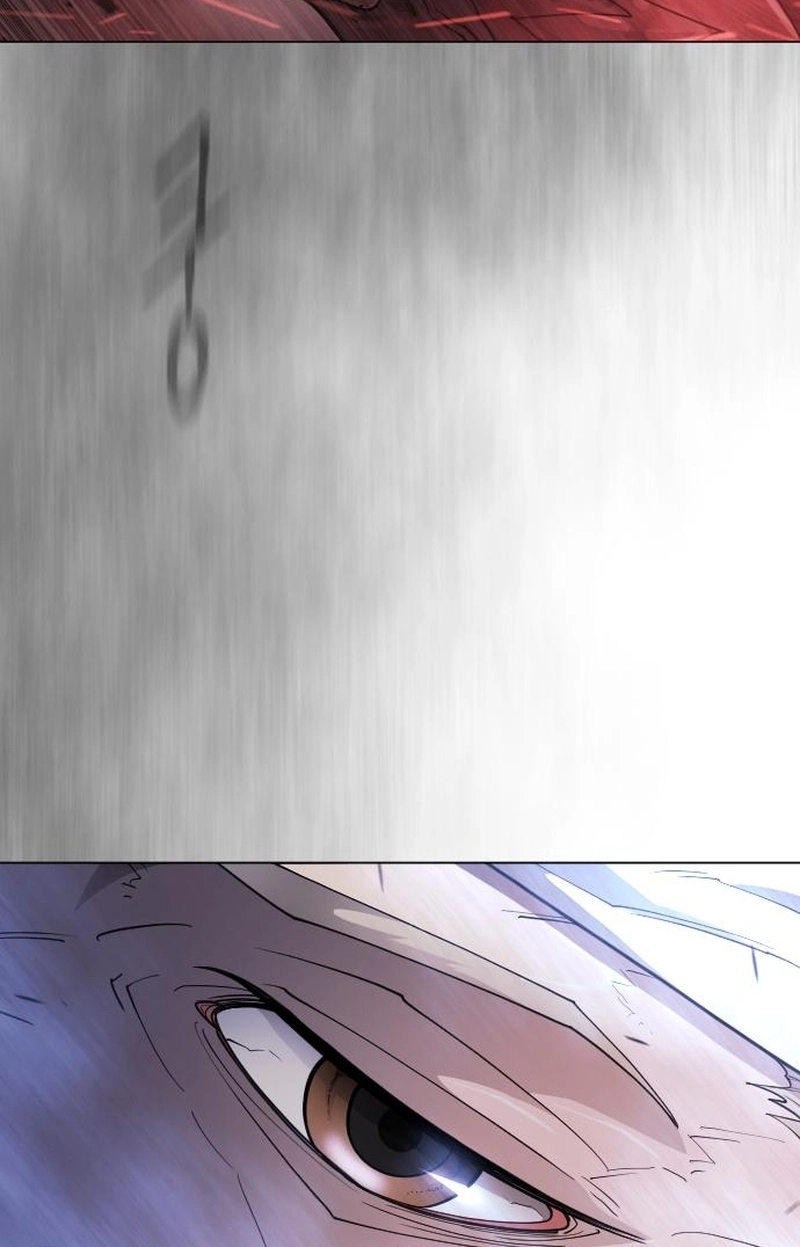The Superhuman Era Chapter 237 page 139 - 