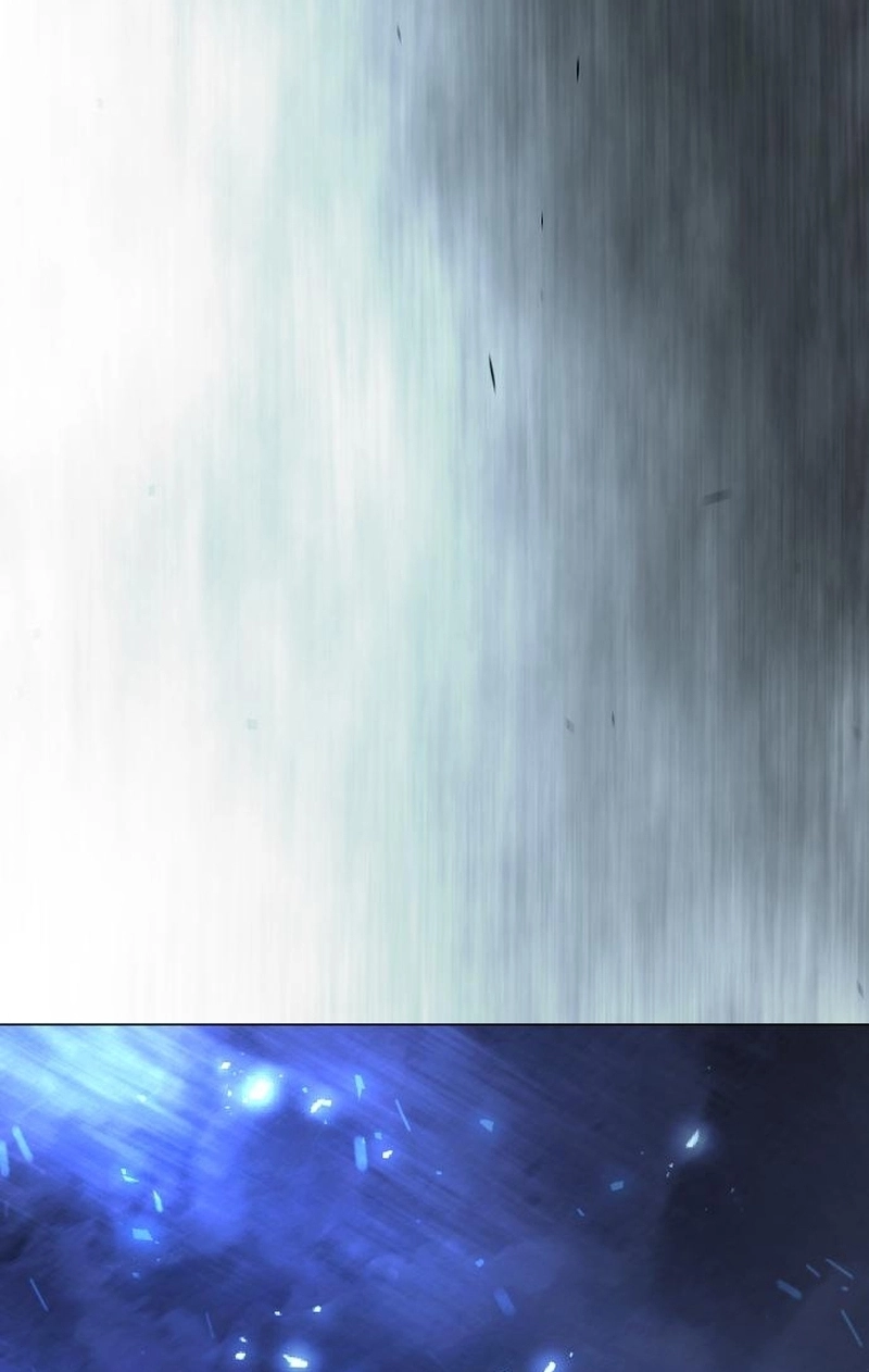 The Superhuman Era Chapter 237 page 15 - 