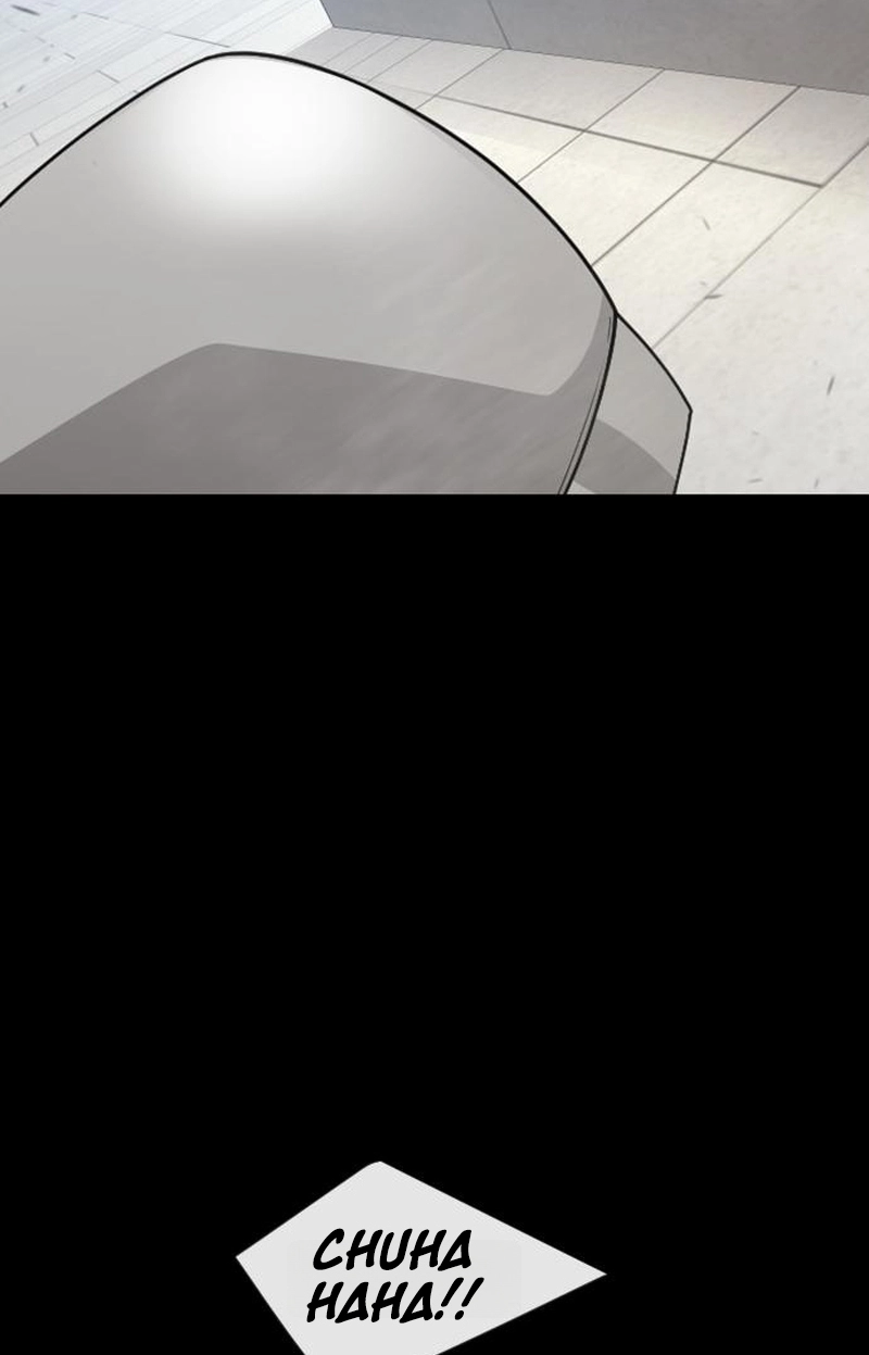 The Superhuman Era Chapter 237 page 143 - 