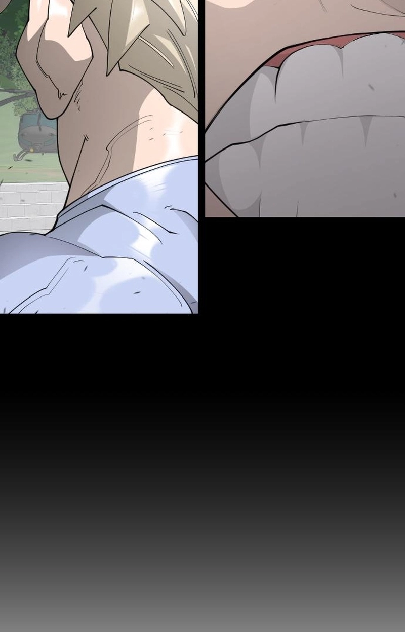 The Superhuman Era Chapter 237 page 147 - 