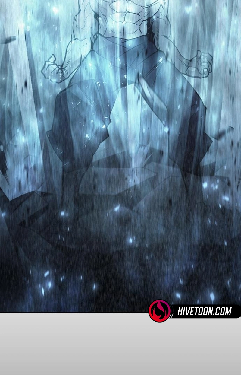 The Superhuman Era Chapter 237 page 149 - 