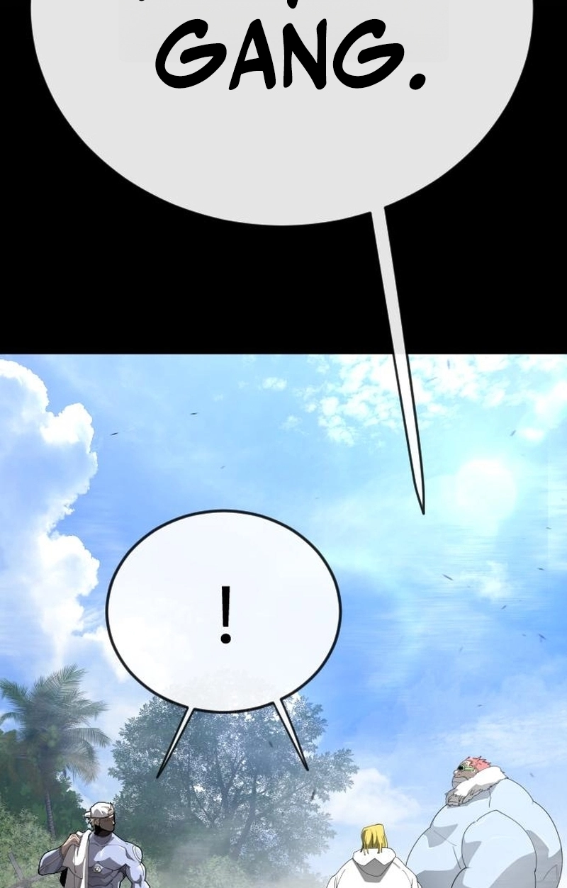The Superhuman Era Chapter 237 page 151 - 