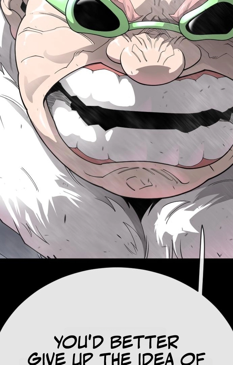 The Superhuman Era Chapter 237 page 154 - 
