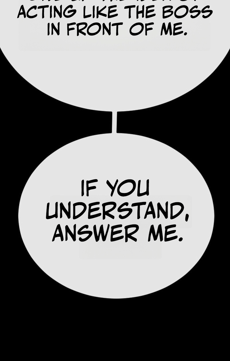 The Superhuman Era Chapter 237 page 155 - 