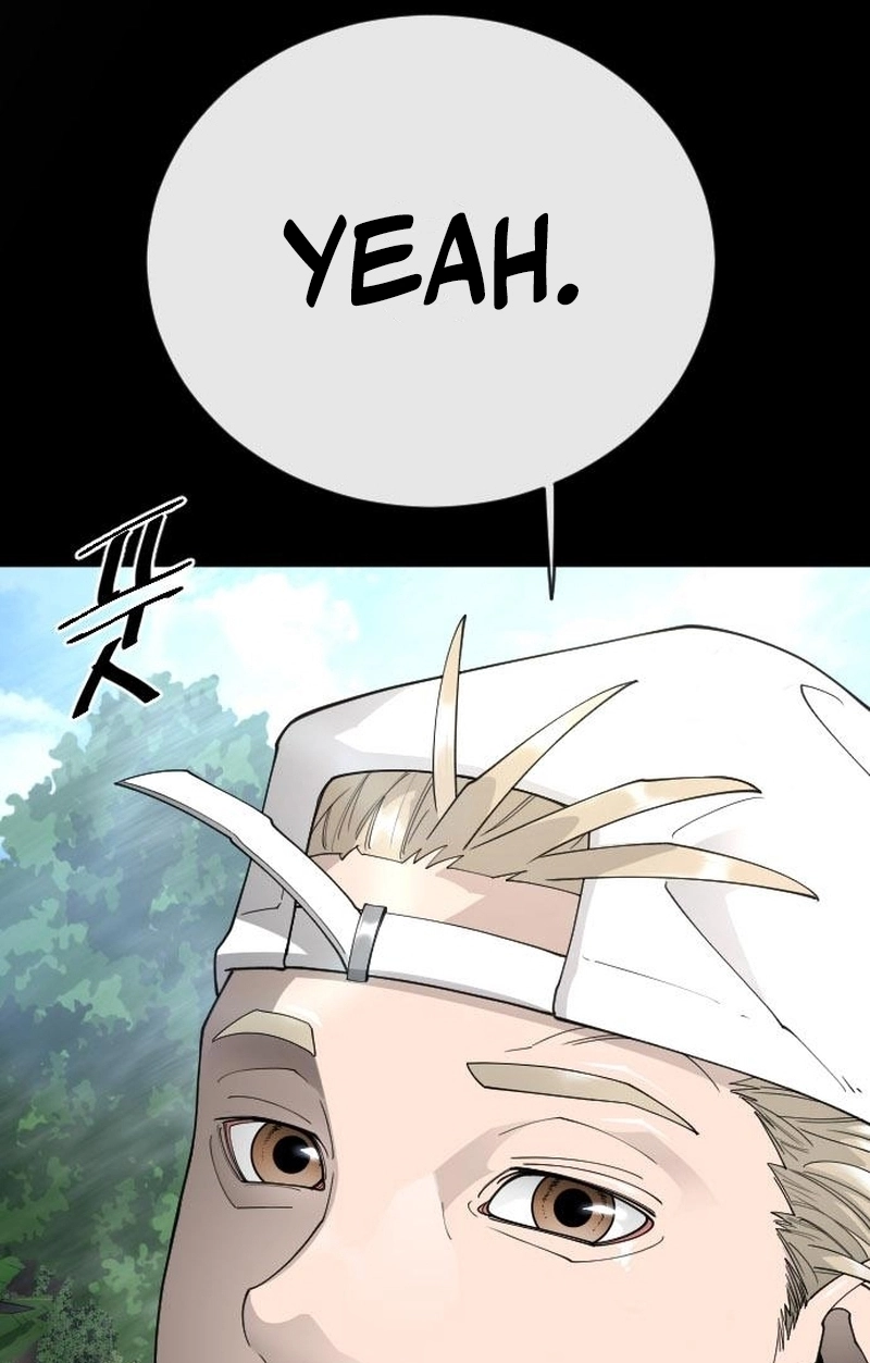 The Superhuman Era Chapter 237 page 157 - 