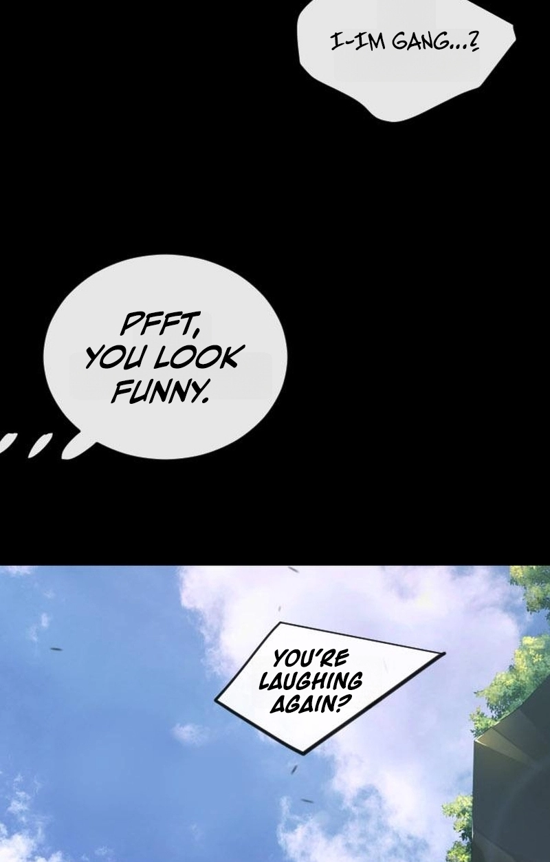 The Superhuman Era Chapter 237 page 159 - 