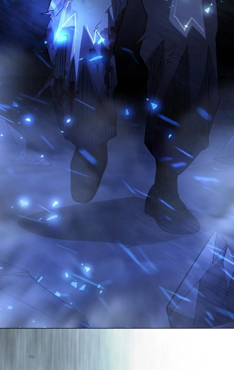 The Superhuman Era Chapter 237 page 17 - 