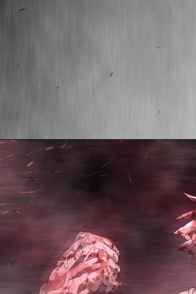 The Superhuman Era Chapter 237 page 162 - 