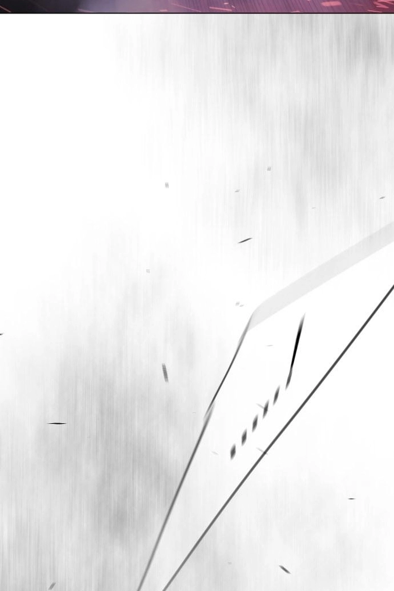 The Superhuman Era Chapter 237 page 166 - 