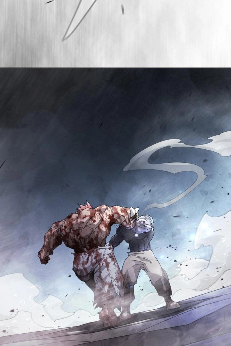 The Superhuman Era Chapter 237 page 167 - 