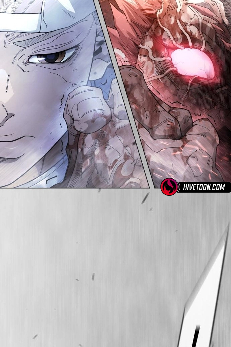 The Superhuman Era Chapter 237 page 169 - 