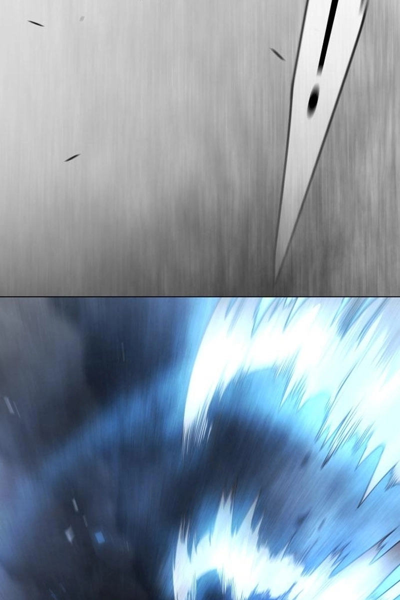 The Superhuman Era Chapter 237 page 170 - 
