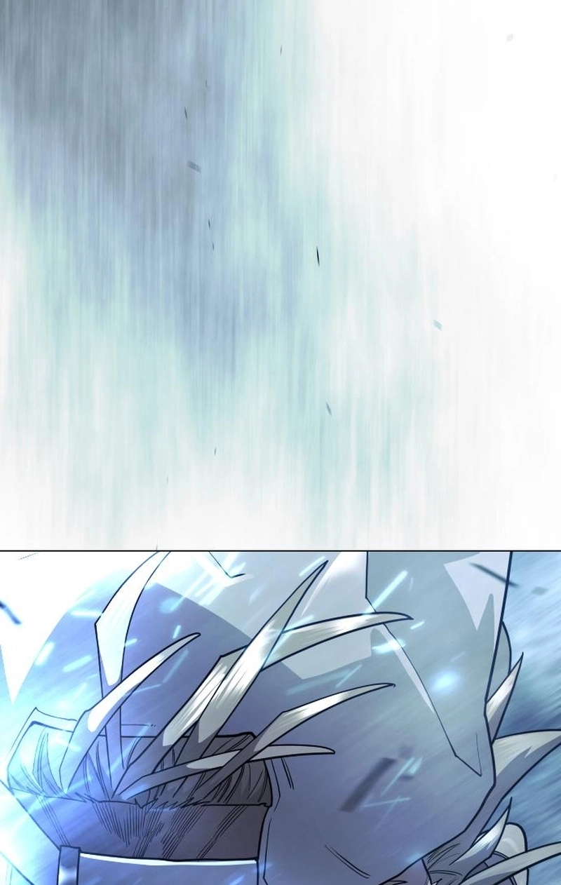 The Superhuman Era Chapter 237 page 18 - 
