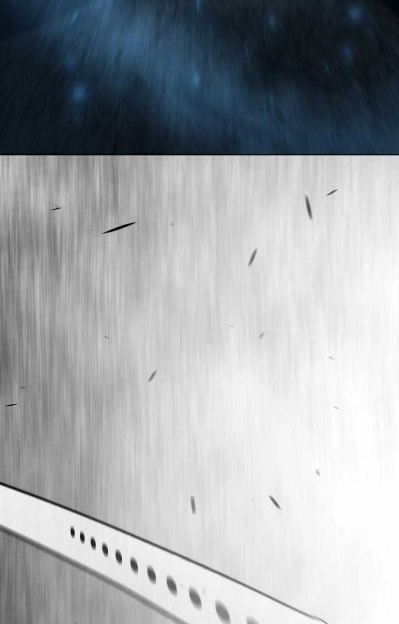 The Superhuman Era Chapter 237 page 174 - 
