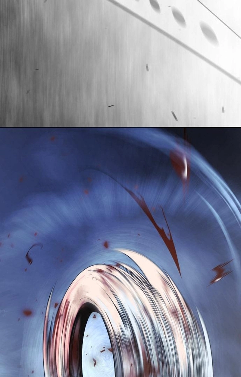 The Superhuman Era Chapter 237 page 175 - 