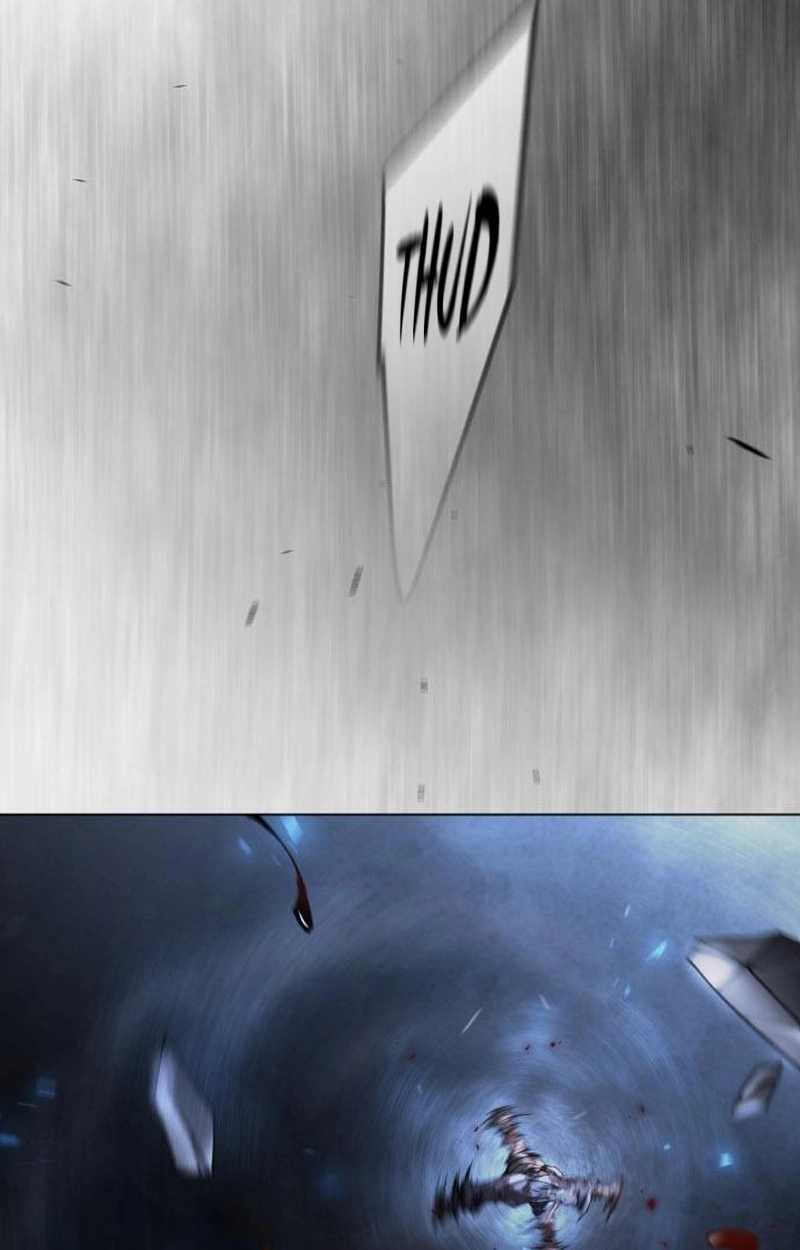 The Superhuman Era Chapter 237 page 177 - 