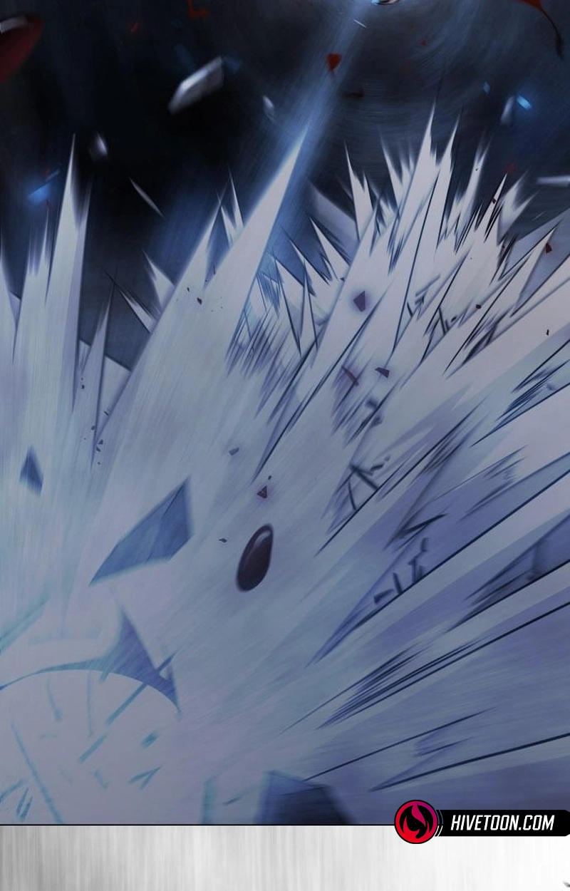 The Superhuman Era Chapter 237 page 178 - 