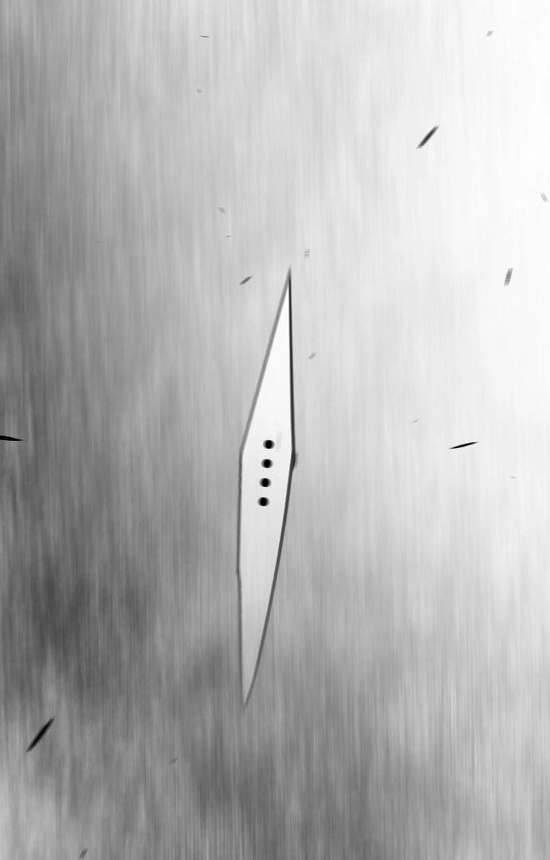 The Superhuman Era Chapter 237 page 179 - 