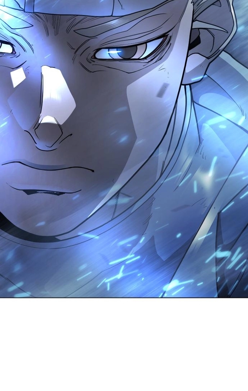 The Superhuman Era Chapter 237 page 19 - 