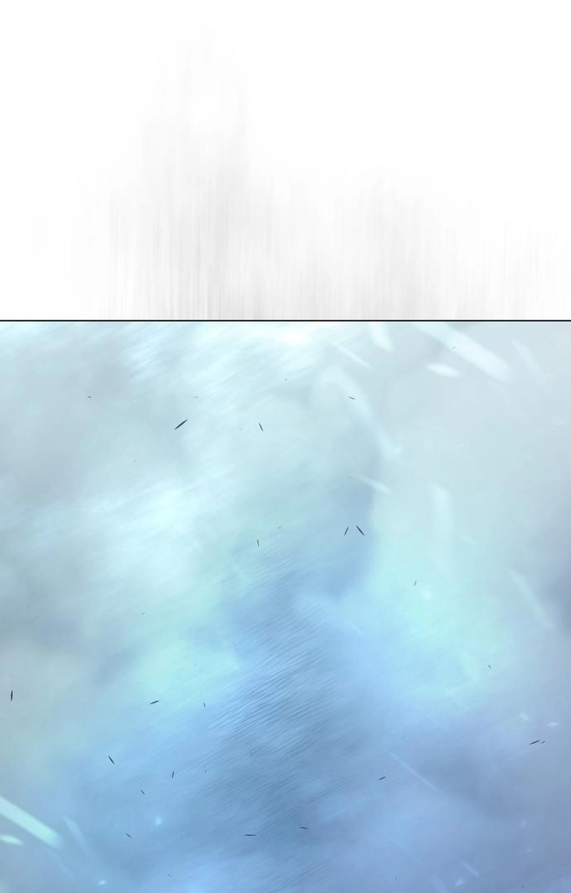 The Superhuman Era Chapter 237 page 182 - 