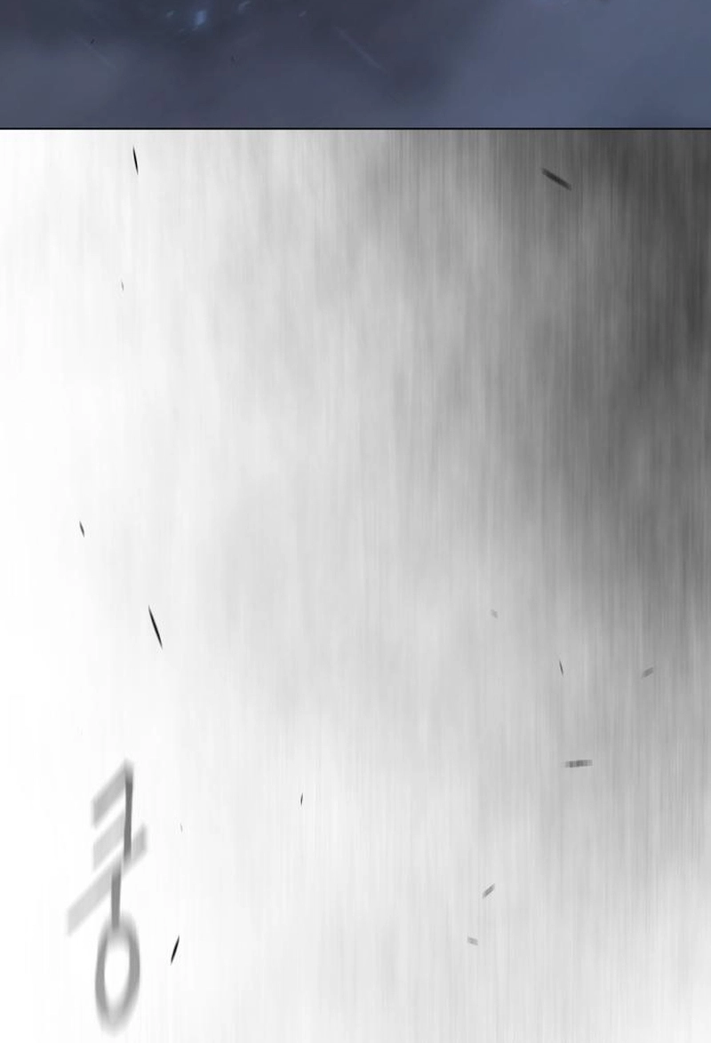 The Superhuman Era Chapter 237 page 186 - 