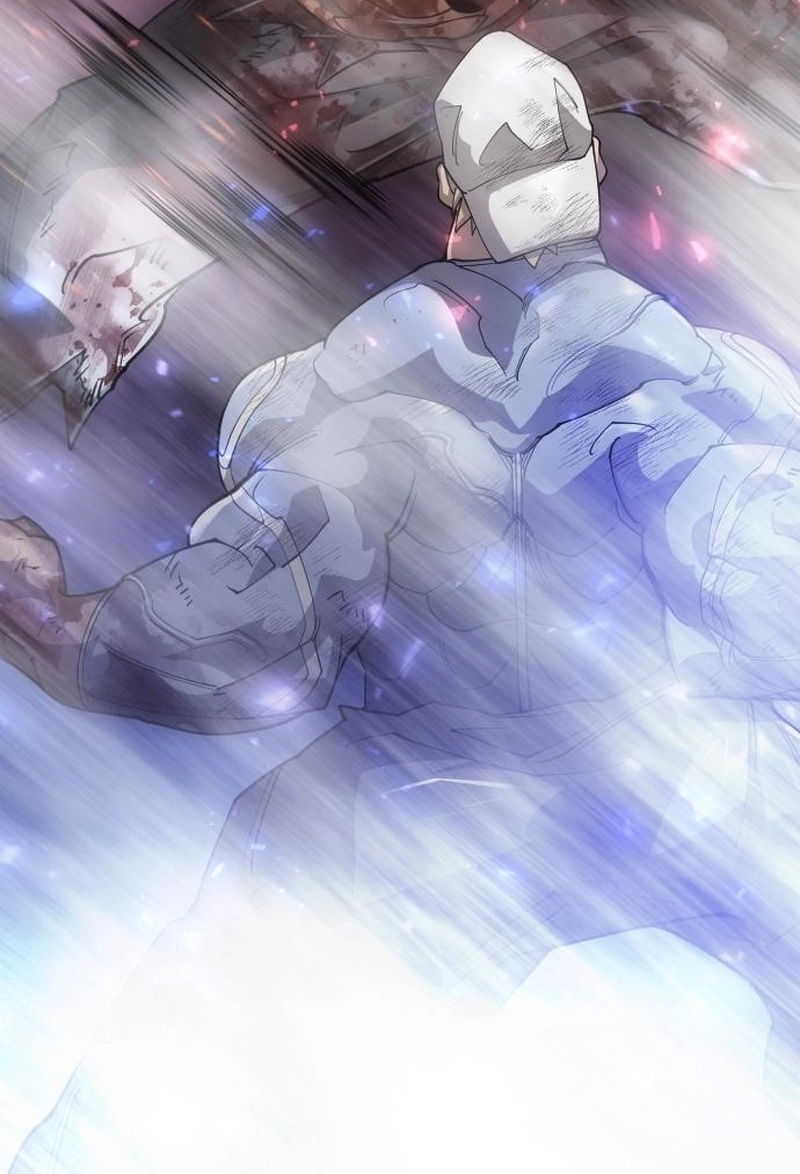 The Superhuman Era Chapter 237 page 193 - 