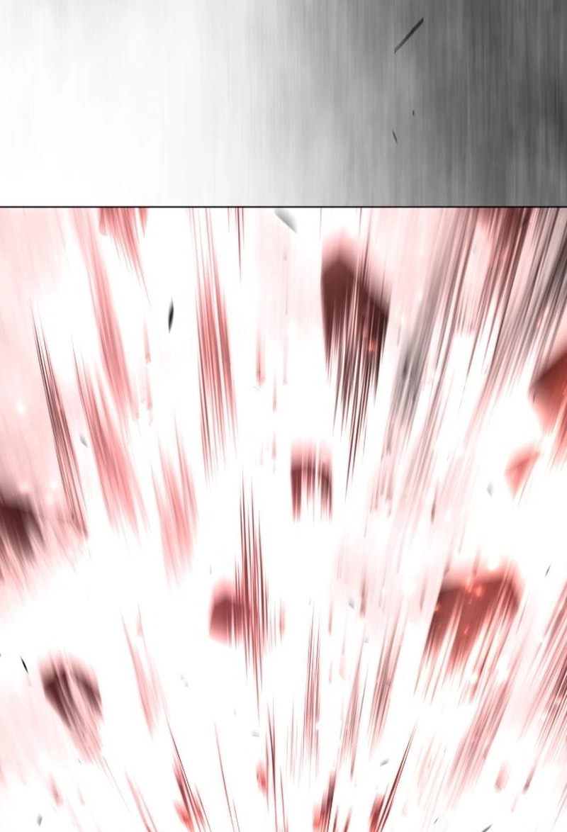 The Superhuman Era Chapter 237 page 195 - 