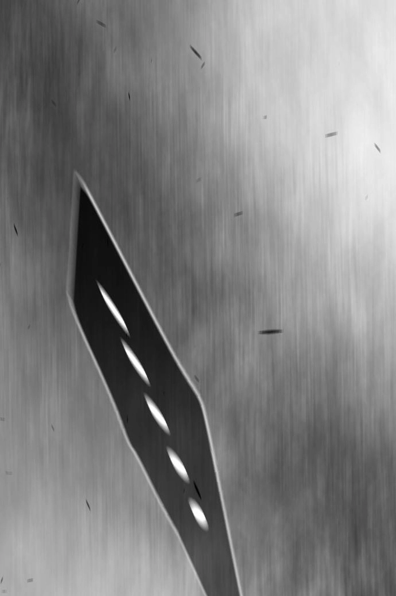The Superhuman Era Chapter 237 page 197 - 