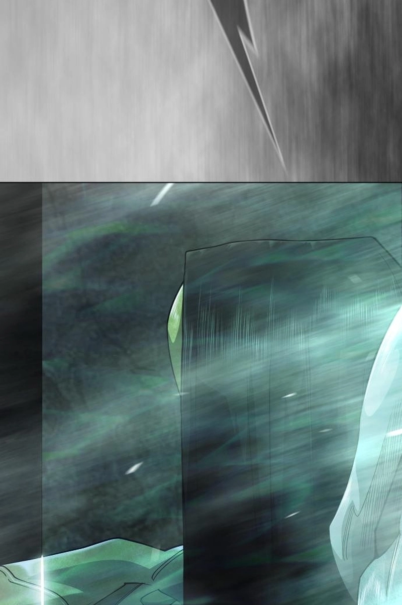 The Superhuman Era Chapter 237 page 198 - 