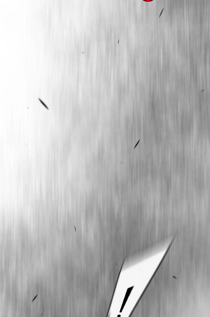 The Superhuman Era Chapter 237 page 203 - 