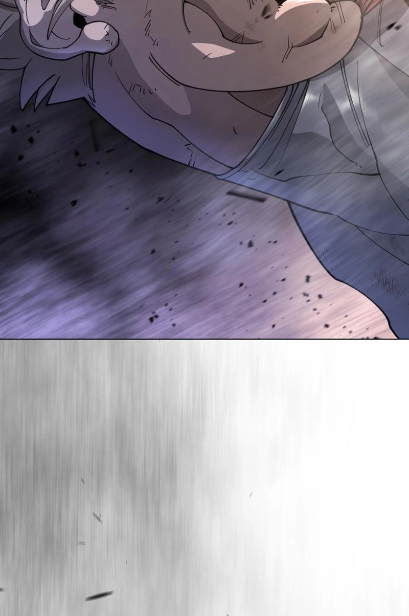 The Superhuman Era Chapter 237 page 205 - 