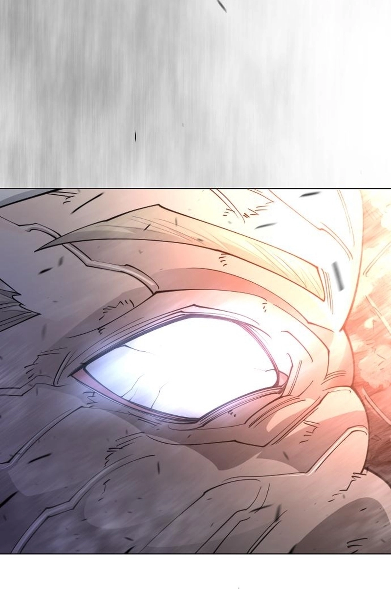 The Superhuman Era Chapter 237 page 206 - 