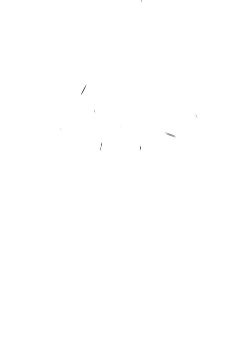 The Superhuman Era Chapter 237 page 207 - 