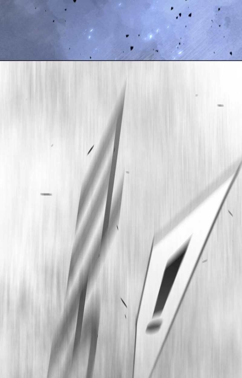The Superhuman Era Chapter 237 page 209 - 