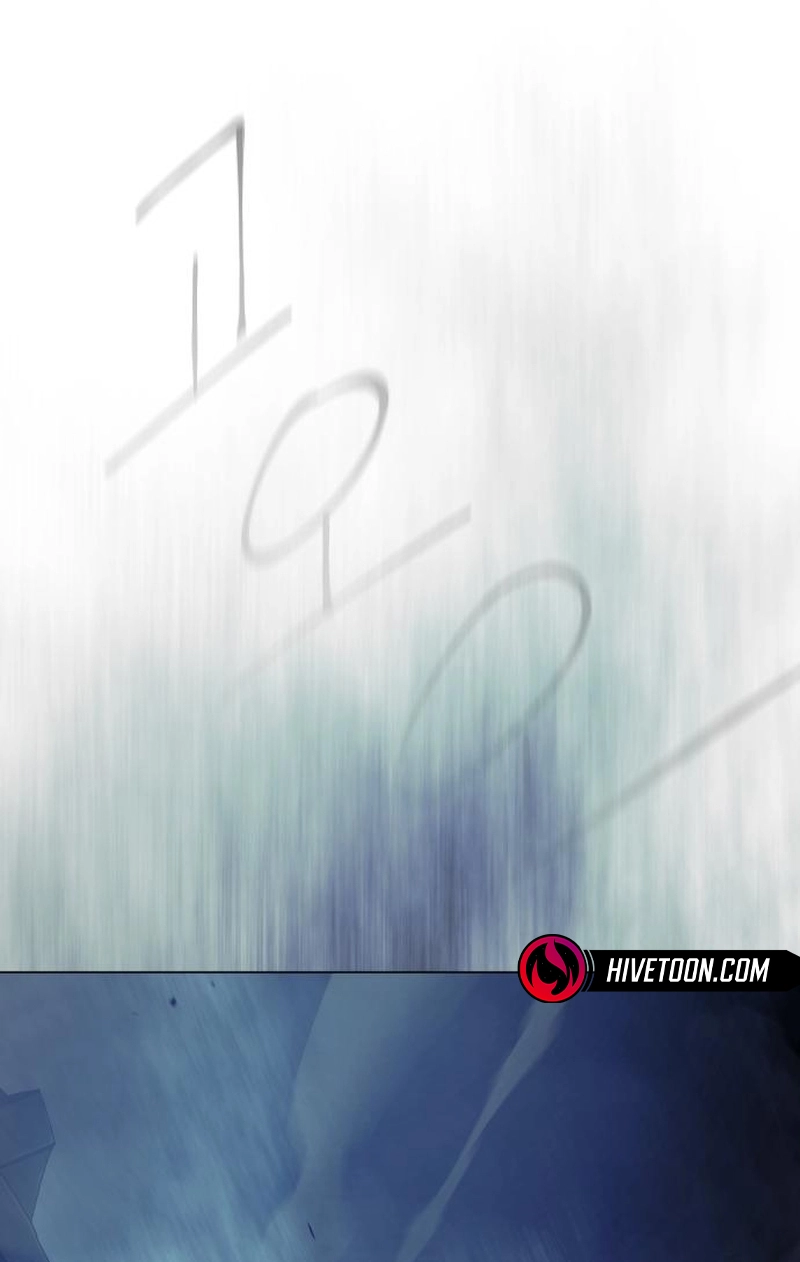 The Superhuman Era Chapter 237 page 22 - 