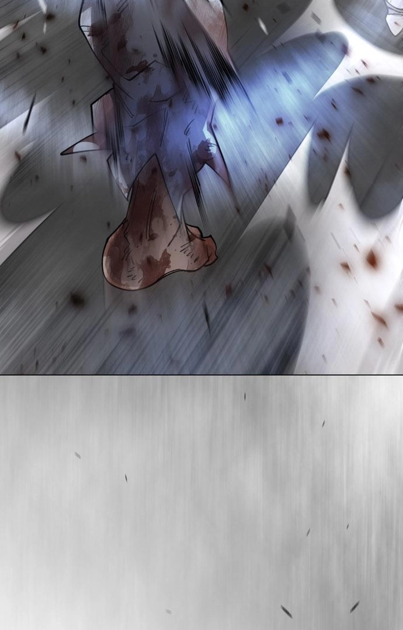 The Superhuman Era Chapter 237 page 211 - 