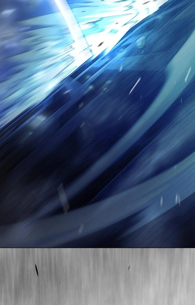 The Superhuman Era Chapter 237 page 213 - 
