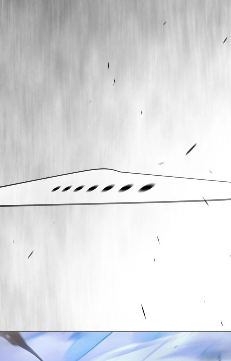 The Superhuman Era Chapter 237 page 214 - 