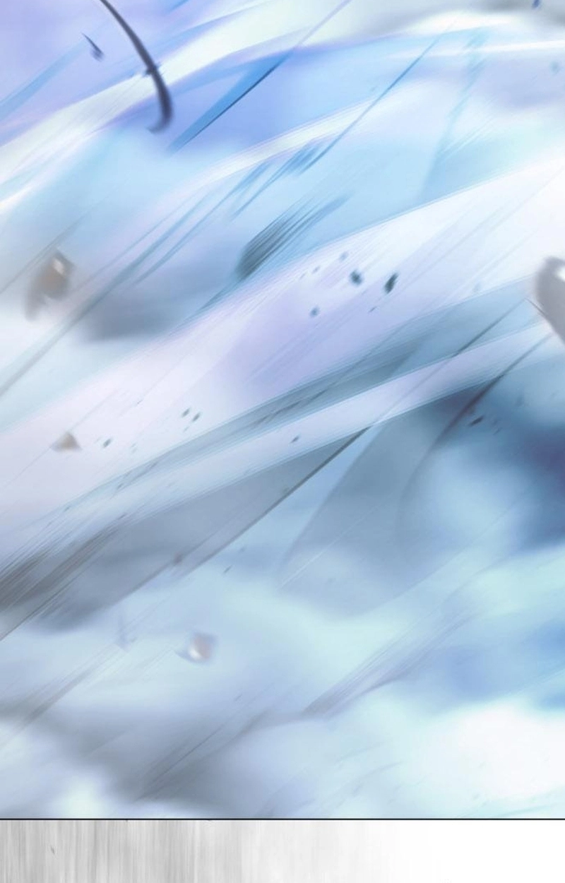 The Superhuman Era Chapter 237 page 215 - 