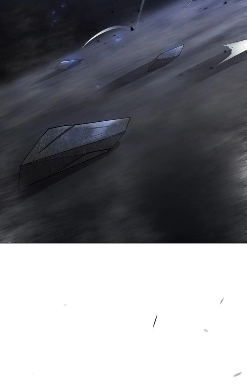 The Superhuman Era Chapter 237 page 217 - 