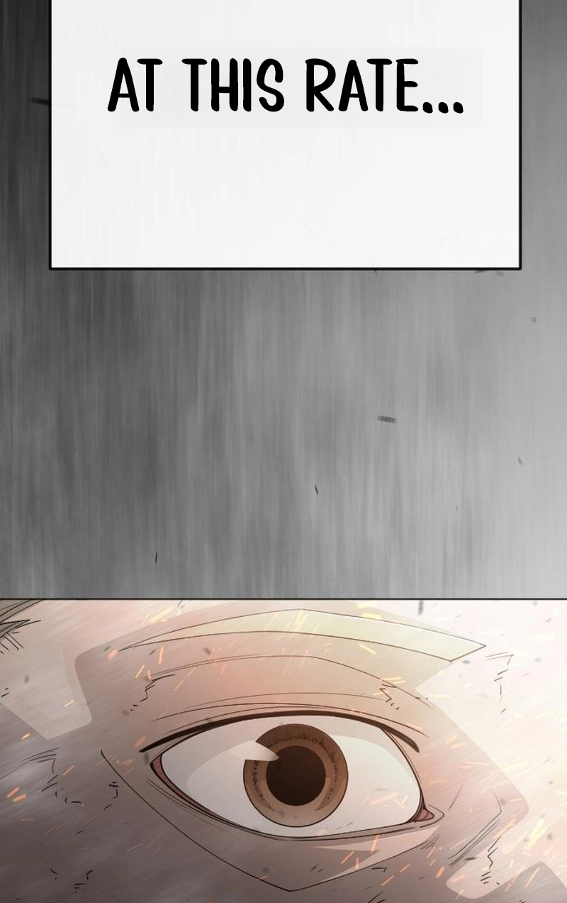 The Superhuman Era Chapter 237 page 222 - 