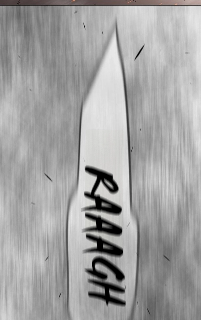 The Superhuman Era Chapter 237 page 223 - 