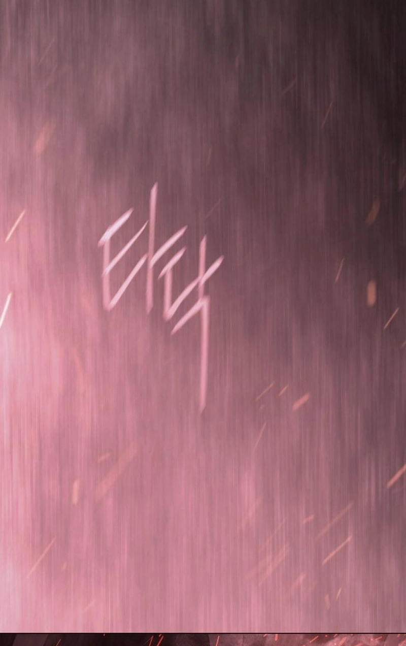 The Superhuman Era Chapter 237 page 227 - 