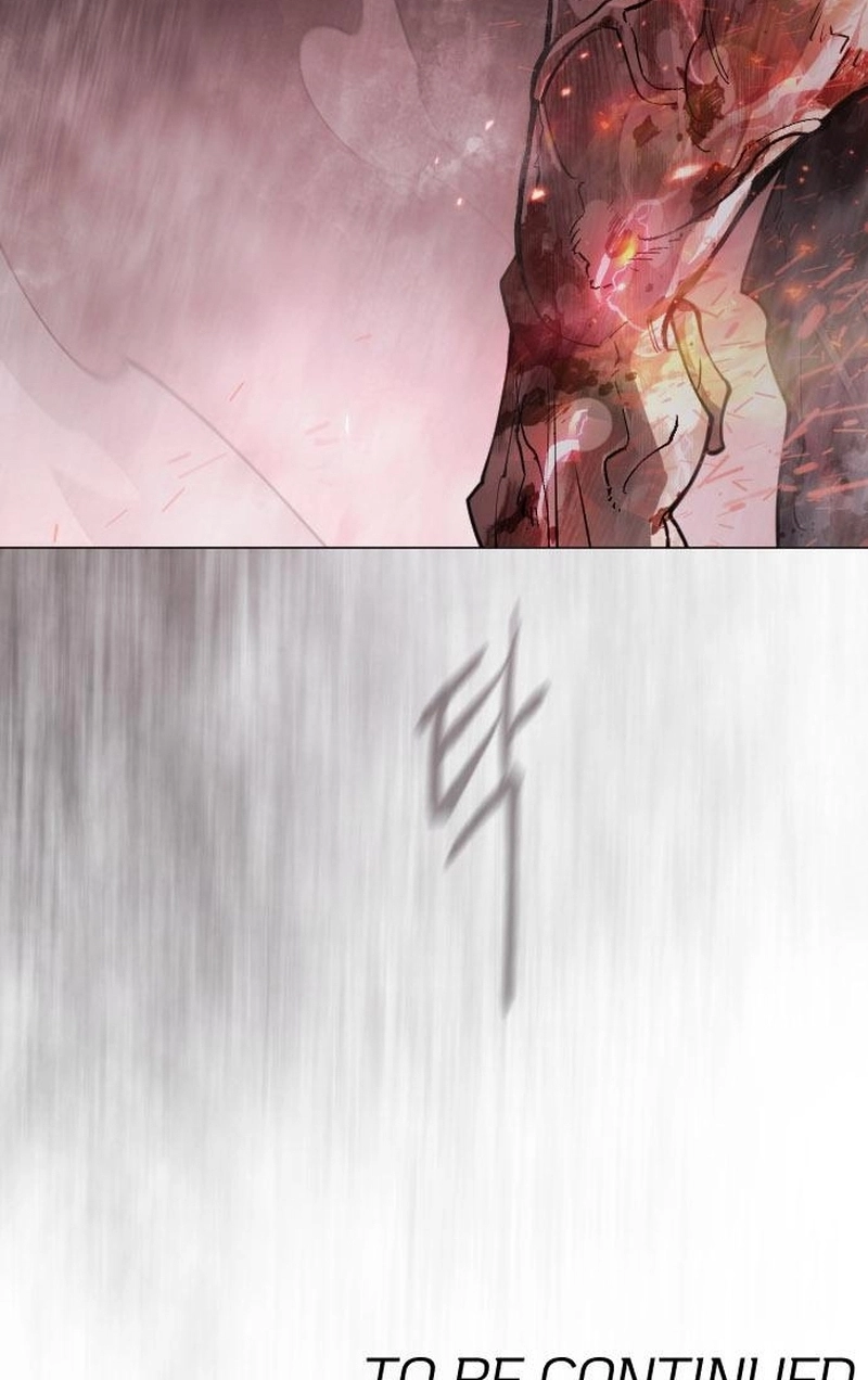 The Superhuman Era Chapter 237 page 229 - 